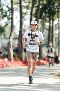 BIB: 
                            <button type="button" onclick="openModal(27491872)" class="btn btn-primary btn-sm float-right btn-popup" data-toggle="modal" data-target=".modal-high-quality">
                        <i class="fas fa-shopping-cart"></i> Add to Cart
                    </button>
                                            <button type="button" onclick="isThisMe(27491872, true)" class="btn btn-success btn-sm float-right btn-popup btn-isme hidden" data-toggle="tooltip" data-placement="bottom" title="นี่คือรูปของคุณใช่ไหม คลิกที่นี่เพื่อเอาเข้าอัลบั้ม">
                        <i class="fas fa-plus"></i> Add to album
                    </button>
                    <button type="button" onclick="isThisMe(27491872, false)" class="btn btn-warning btn-sm float-right btn-popup btn-isnotme hidden">
                        <i class="fas fa-ban"></i> Remove from album
                    </button>